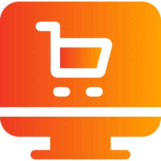 Ecommerce