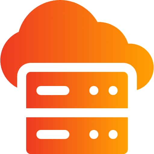 hosting