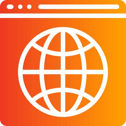 Website