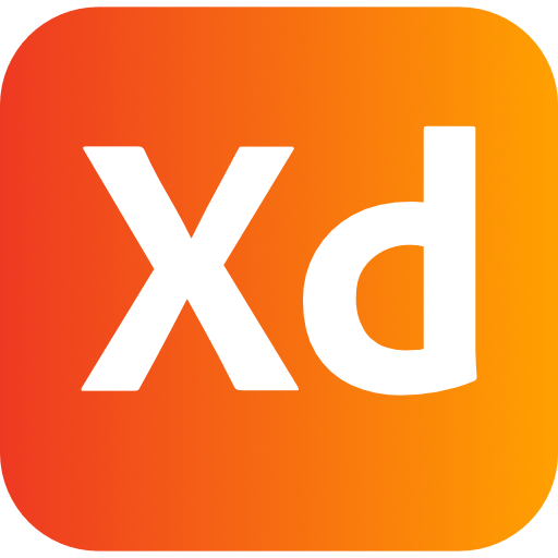 Adobe Xd
