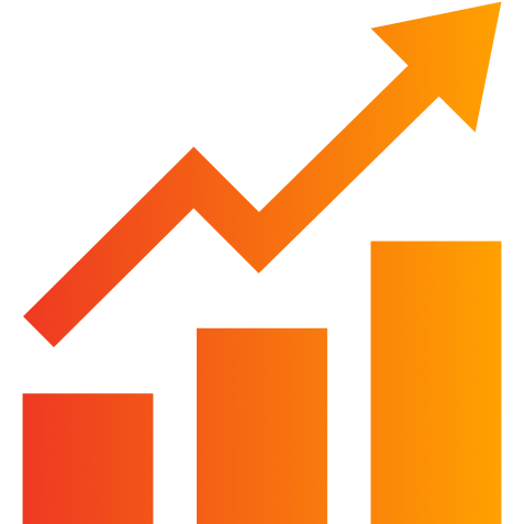 Analytics