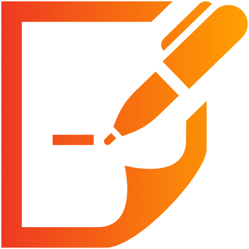 Copyrighting