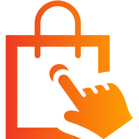 Product Feed