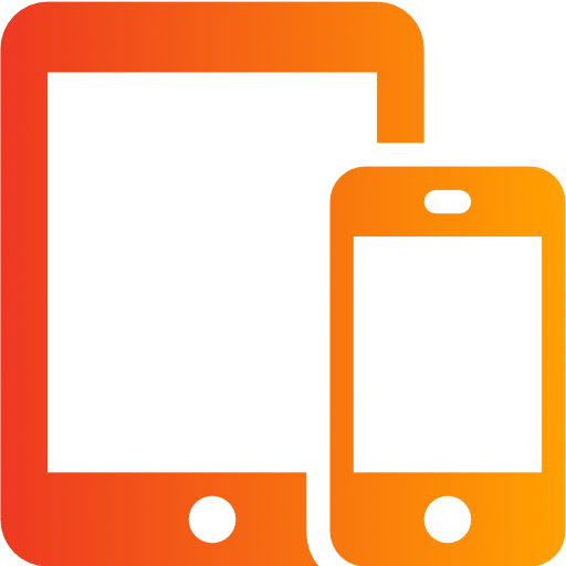 Responsive Design