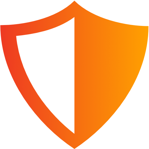 Security