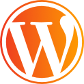 Wordpress-Logo