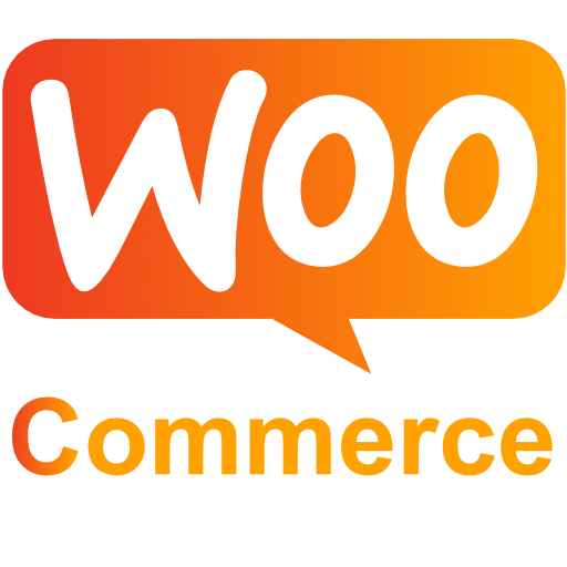WooCommerce